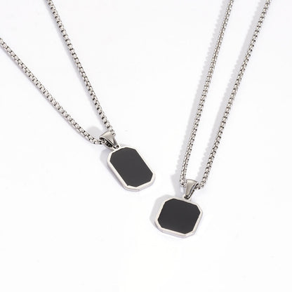 Pendant Necklace - Necklaces | Buy Online in UK