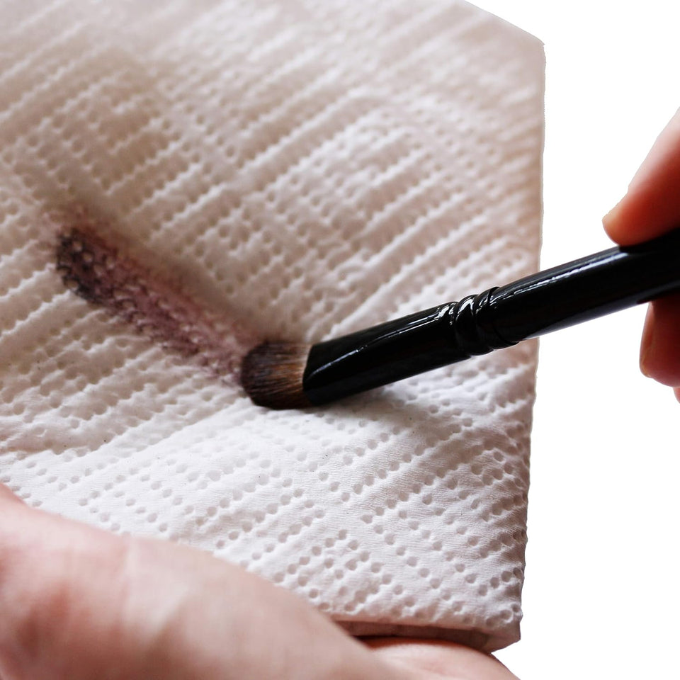 Makeup Brush Cleaner by 240Ml - Cosmetic Tool Cleansers | Buy Online in UK