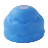 Electric Pet Toy - Dog Toys | Buy Online in UK