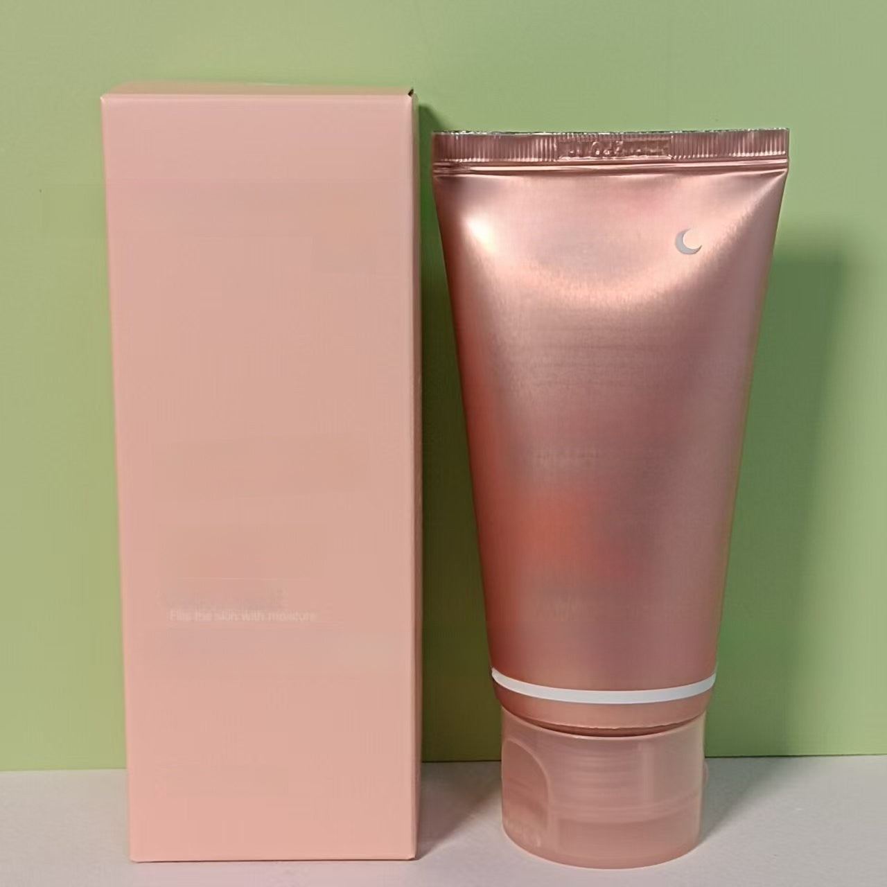 Collagen Face Mask - Skin Care Masks & Peels | Buy Online in UK