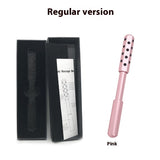 Germanium Beauty Stick – Anti-Wrinkle Facial Roller for Skin Care & Face Lift - Skin Care Rollers | Buy Online in UK
