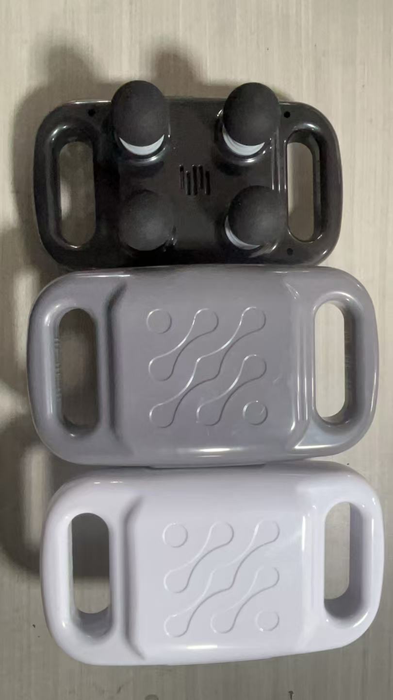 Shoulder and neck massage instrument - Electric Massagers | Buy Online in UK