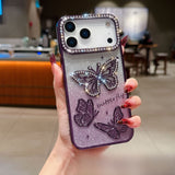 Phone Case - Uncategorized | Buy Online in UK