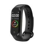 Smart Watch Smart Bracelet Bluetooth Pedometer Child Bracelet - Buy Online at RONGORA LTD