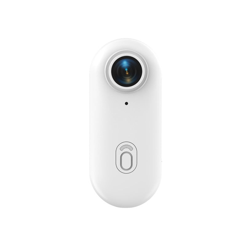 Mini Pocket Camera HD Portable Video Recorder UK - Action Video Cameras | Buy Online in UK