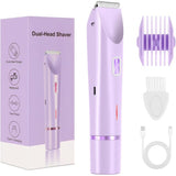 electric shaver-for women - Foil Electric Razors | Buy Online in UK
