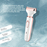 electric shaver-for women - Foil Electric Razors | Buy Online in UK
