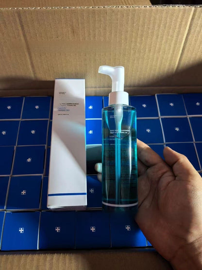 Collagen Face Mask - Skin Care Masks & Peels | Buy Online in UK