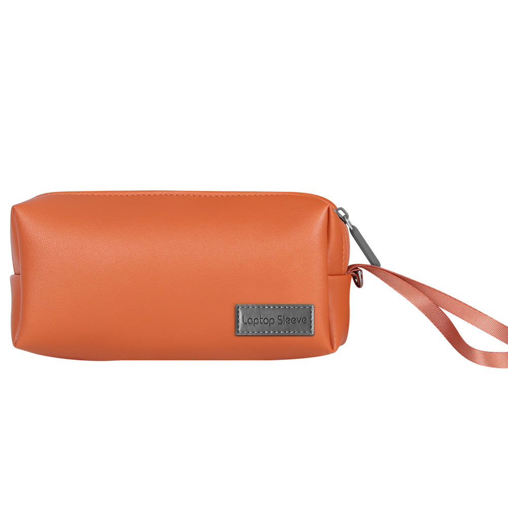 Laptop Sleeve Case - Computer Covers & Skins | Buy Online in UK