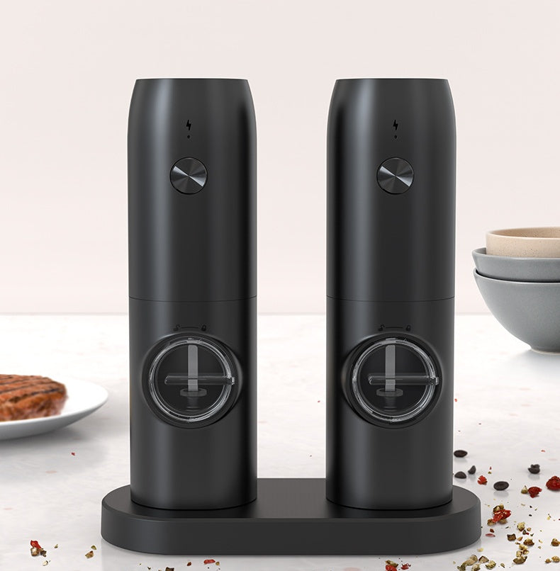 Electric Kitchen Household Grinder - Buy Online at RONGORA LTD