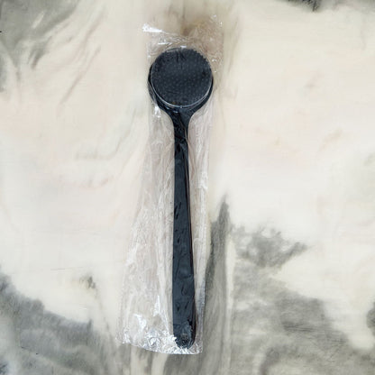 Massage Bath Brush | Exfoliating Body Brush for Shower UK - Bath Brushes | Buy Online in UK