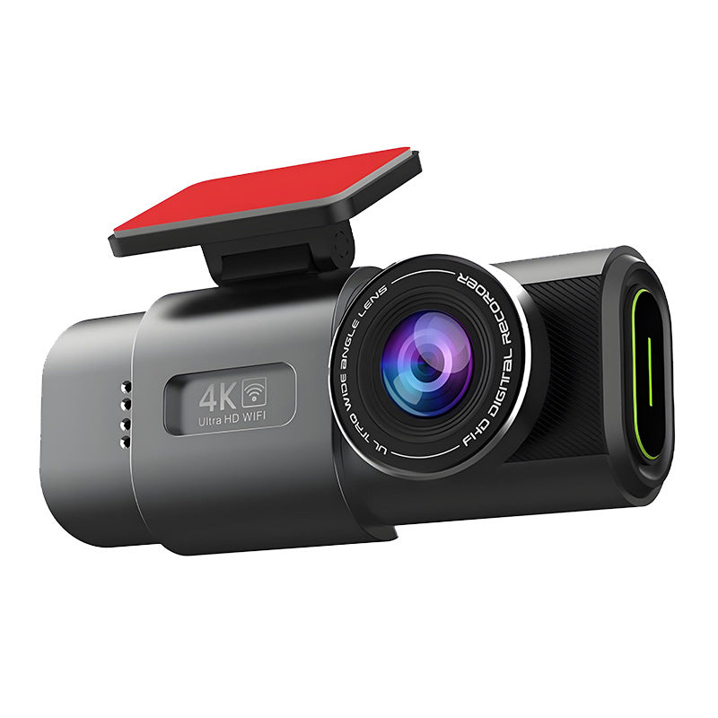 Dash Camera 1080P Full HD Car Dash Cam Night Vision UK - Dash Video Cameras | Buy Online in UK
