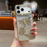 Phone Case - Uncategorized | Buy Online in UK