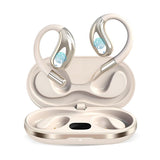 Smart translation Bluetooth headphones