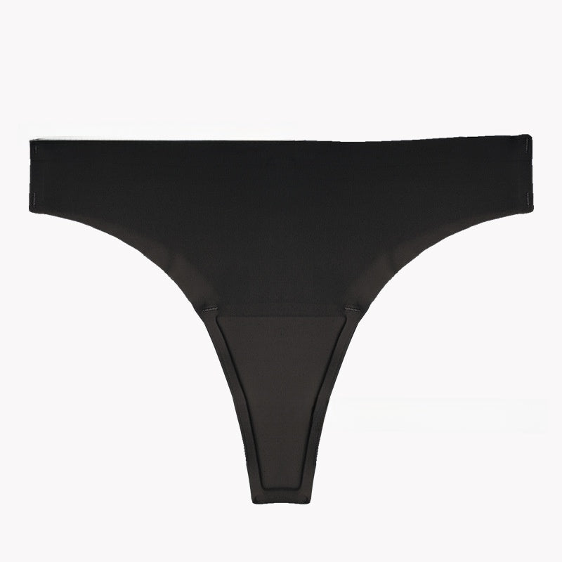 Seamless Anti-Embarrassment Line Underwear | No Visible Lines UK - Briefs | Buy Online in UK