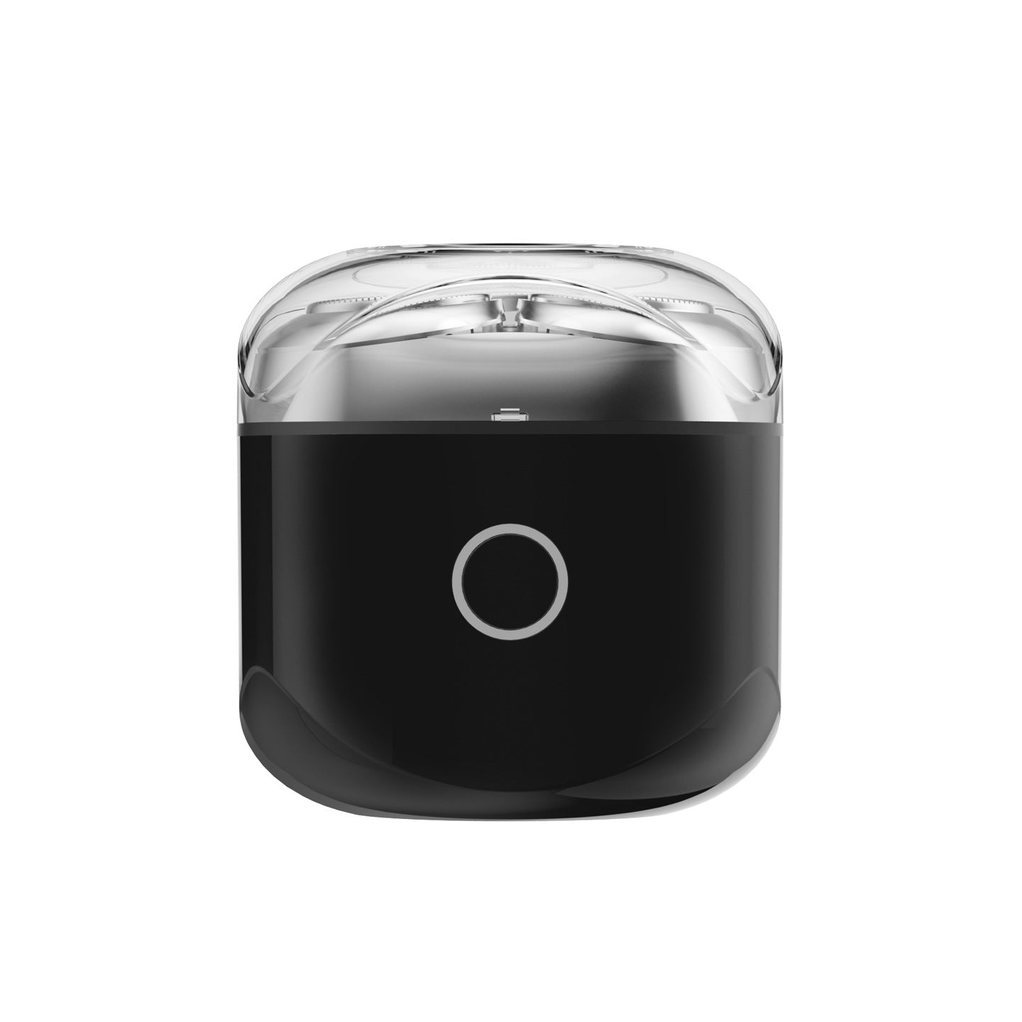 Mini Electric Shaver