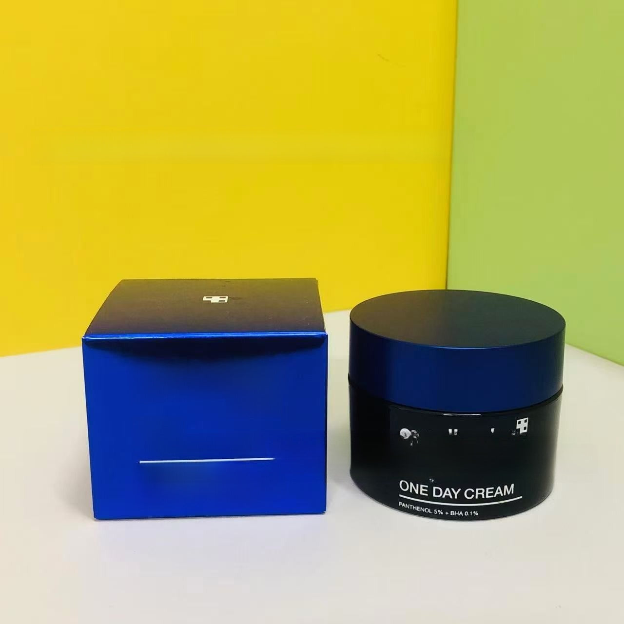 Collagen Face Mask - Skin Care Masks & Peels | Buy Online in UK