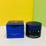 Collagen Face Mask - Skin Care Masks & Peels | Buy Online in UK