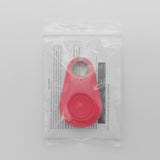Bluetooth Anti-Loss Smart Tracker Keychain