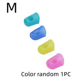 Guitar thumb picks protector 4 pieces - Guitar Accessories | Buy Online in UK