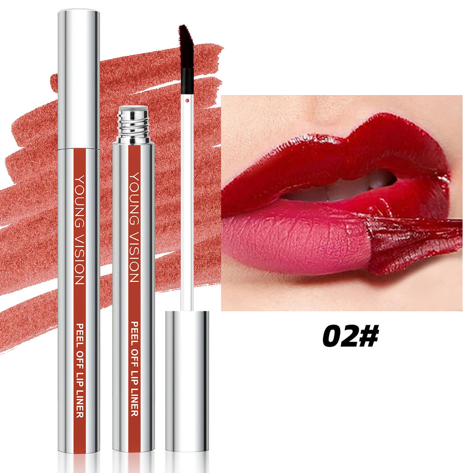 Lip Pen Makeup Pen - Lip Liners | Buy Online in UK