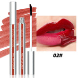 Lip Pen Makeup Pen - Lip Liners | Buy Online in UK