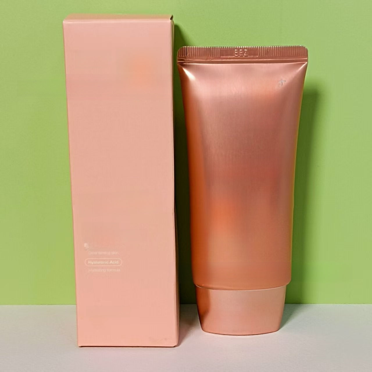 Collagen Face Mask - Skin Care Masks & Peels | Buy Online in UK