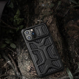 Compatible with Apple iPhone 13 Series Phone Case - | Buy Online in UK