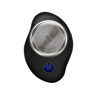 Mini Electric Shaver