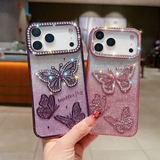 Phone Case - Uncategorized | Buy Online in UK