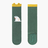 Baby Knee Socks - Baby & Toddler Socks & Tights | Buy Online in UK