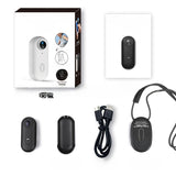 Mini Pocket Camera HD Portable Video Recorder UK - Action Video Cameras | Buy Online in UK