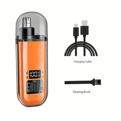 Nose hair trimmer - Hair Clippers & Trimmers | Buy Online in UK