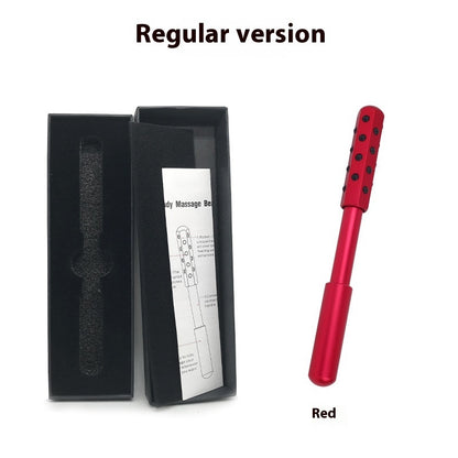 Germanium Beauty Stick – Anti-Wrinkle Facial Roller for Skin Care & Face Lift - Skin Care Rollers | Buy Online in UK