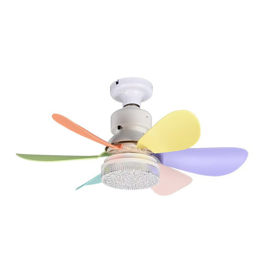 Ceiling Fan Light - Ceiling Fans | Buy Online in UK