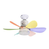 Ceiling Fan Light - Ceiling Fans | Buy Online in UK