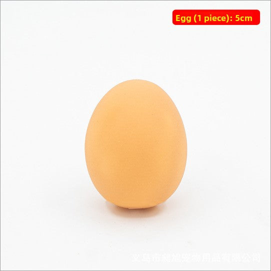 Pet Toy Ball - Dog Toys | Buy Online in UK