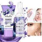 Makeup Set of Makeup Primer + Setting Spray - Cosmetic Sets | Buy Online in UK