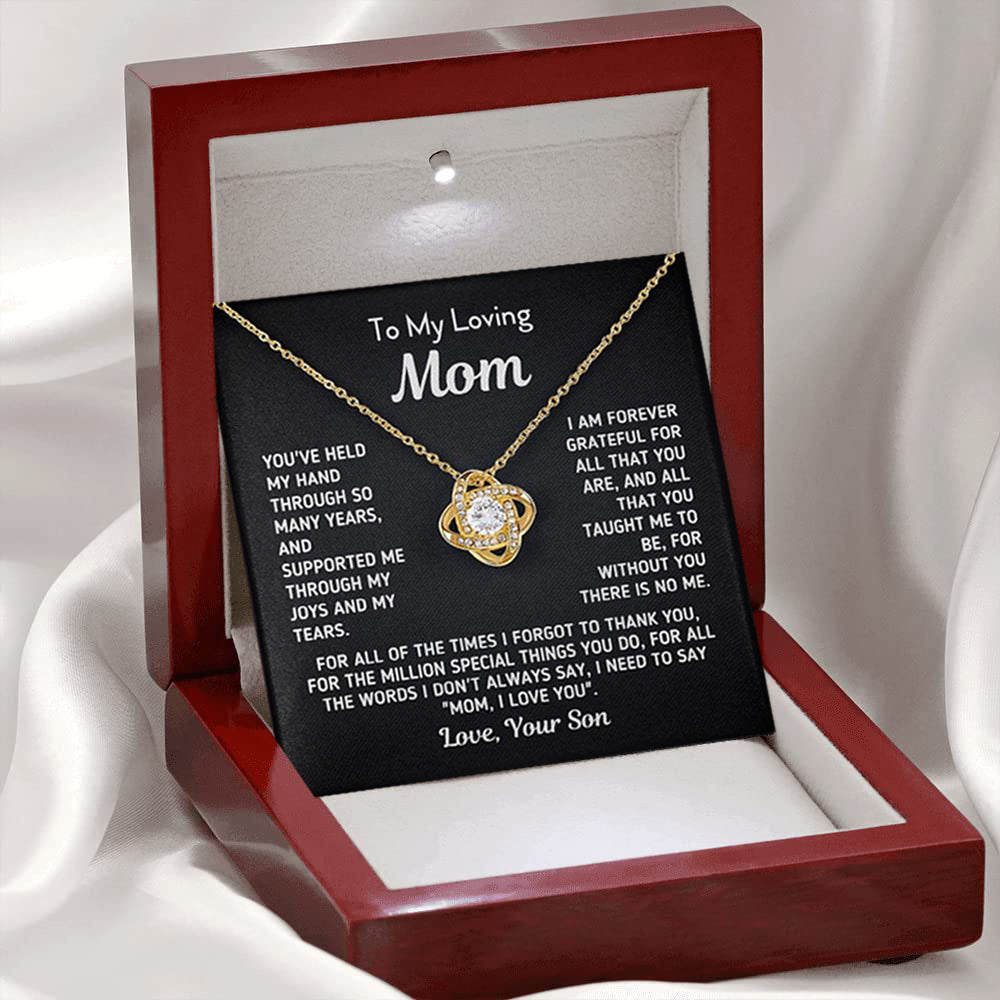 Fashionable Rhinestone Pendant Necklace for Women UK product image