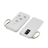 Portable Power Bank | Fast Charging High Capacity Power Bank UK - Power Banks | Buy Online in UK