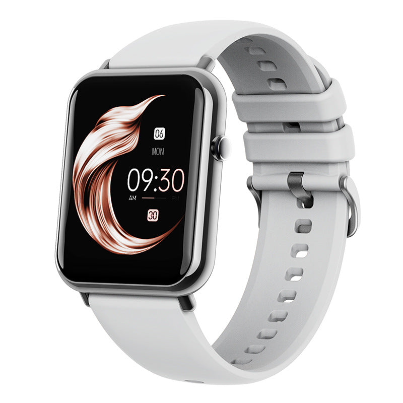 Smart waterproof watch - Buy Online at RONGORA LTD