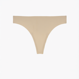 Seamless Anti-Embarrassment Line Underwear | No Visible Lines UK - Briefs | Buy Online in UK