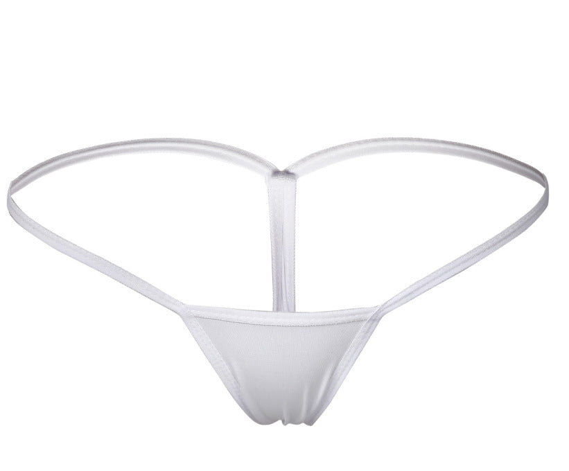 Womens Ladies Sexy Mini Thongs G-String Underwear Panties Lingerie Panty UK - Thongs | Buy Online in UK