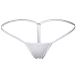 Womens Ladies Sexy Mini Thongs G-String Underwear Panties Lingerie Panty UK - Thongs | Buy Online in UK