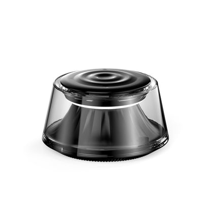 Buy Luxury Car Air Freshener Long Lasting Fragrance Vent Clip Perfume UK in UK - High Quality Vehicle Air Fresheners