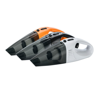 Buy Portable Car Vacuum Cleaner High Power 12V Handheld Auto Vacuum UK in UK - High Quality Car Cleaning Kits