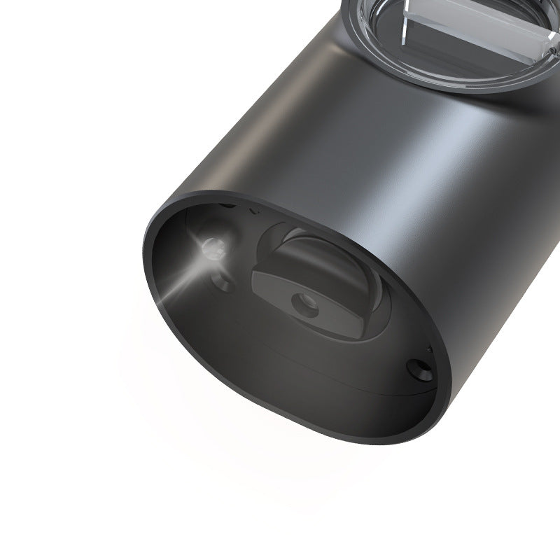 Electric Kitchen Household Grinder - Buy Online at RONGORA LTD