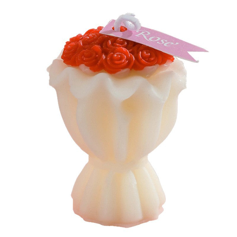 Scented Candles - Candles | Buy Online in UK