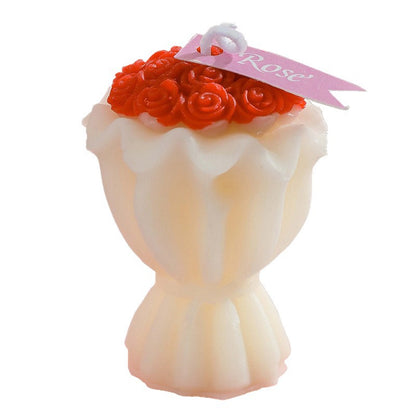Scented Candles - Candles | Buy Online in UK