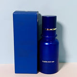 Collagen Face Mask - Skin Care Masks & Peels | Buy Online in UK